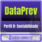 Perfil 8 Contabilidade