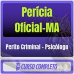 Perito Criminal – Psicólogo