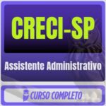 Assistente Administrativo