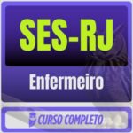 Enfermeiro