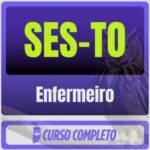 Enfermeiro