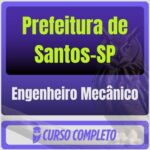 Engenheiro Mecânico