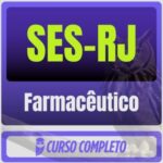 Farmacêutico