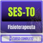 Fisioterapeuta