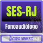 Fonoaudiólogo