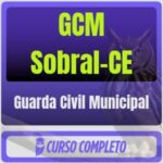 Guarda Civil Municipal