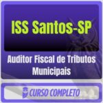 ISS SANTOS