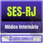 Médico Veterinário