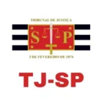 GUIA DE ESTUDOS + LEGISLAÇÃO ESPECÍFICA TJ-SP (Caderno do Aprovado)