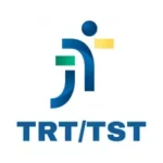 GUIA DE ESTUDOS - Concursos de TRT e TST (Caderno do Aprovado)