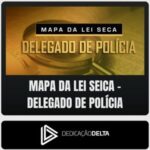 b8403f05-f62b-42f9-9892-0277e061abf8