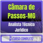 passos