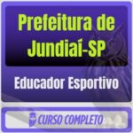 pref Jundiai