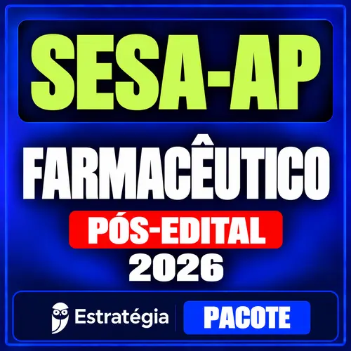 rateio-sesa-ap-farmaceutico-2026-pos-edital-rco-33259