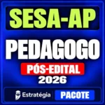 rateio-sesa-ap-pedagogo-2026-pos-edital-rco-33268