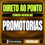 Rateio Direto ao Ponto – Promotorias
