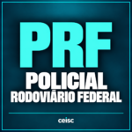 Rateio PRF | Policial Rodoviário Federal — Ceisc